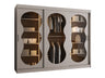 Wardrobe 606921