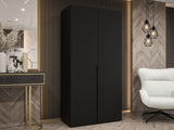 Wardrobe 606951