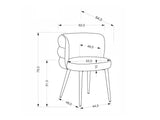 Chair 606964