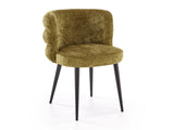 Chair 606964