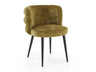 Chair 606964