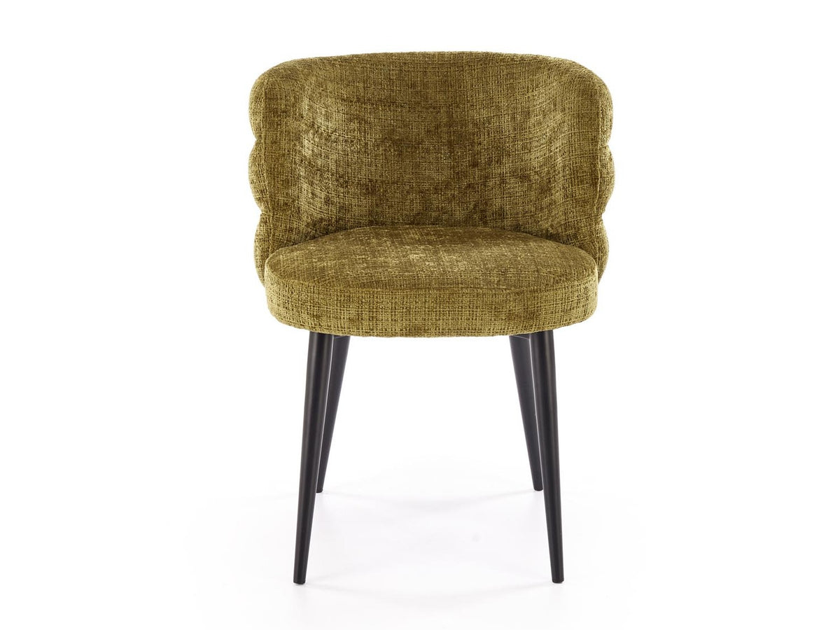 Chair 606964