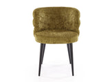 Chair 606964