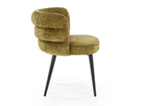 Chair 606964