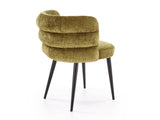 Chair 606964