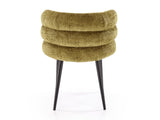 Chair 606964