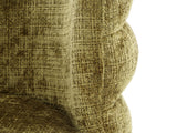 Chair 606964