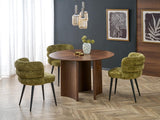 Chair 606964