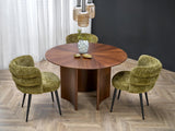Chair 606964