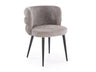 Chair 606964