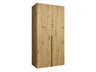 Wardrobe 606951