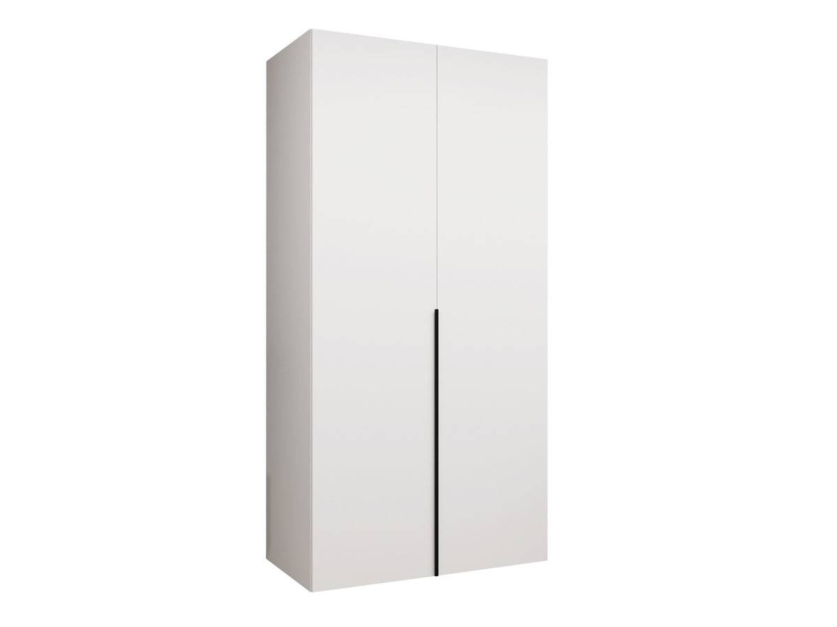 Wardrobe 606951
