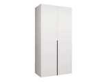 Wardrobe 606951