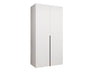 Wardrobe 606951