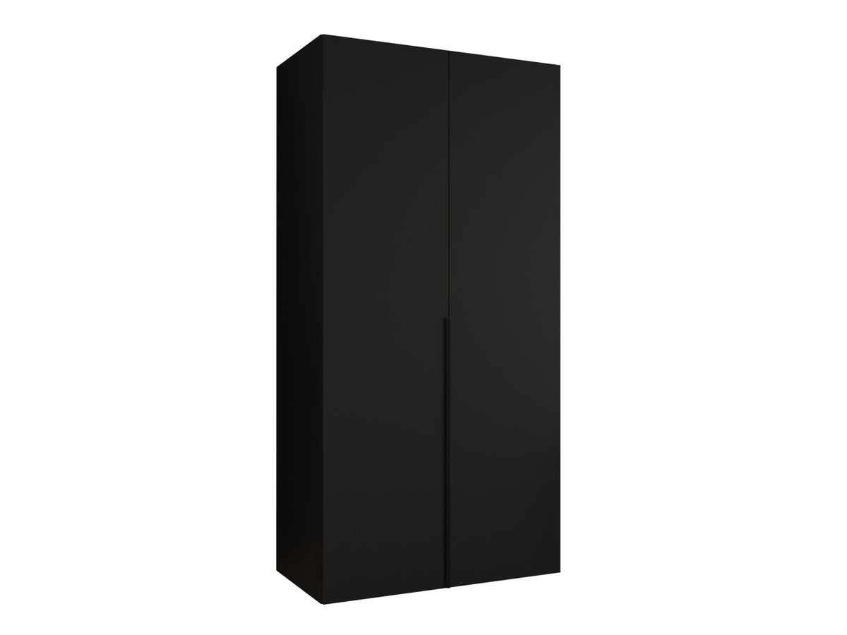 Wardrobe 606951