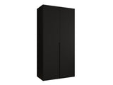 Wardrobe 606951