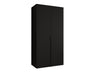 Wardrobe 606951
