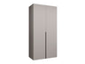 Wardrobe 606951