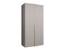 Wardrobe 606951