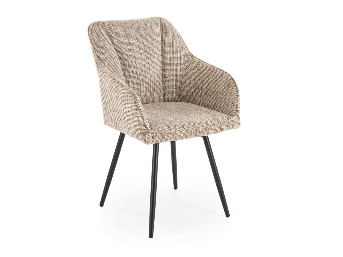 Chair 606970