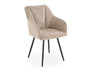 Chair 606970