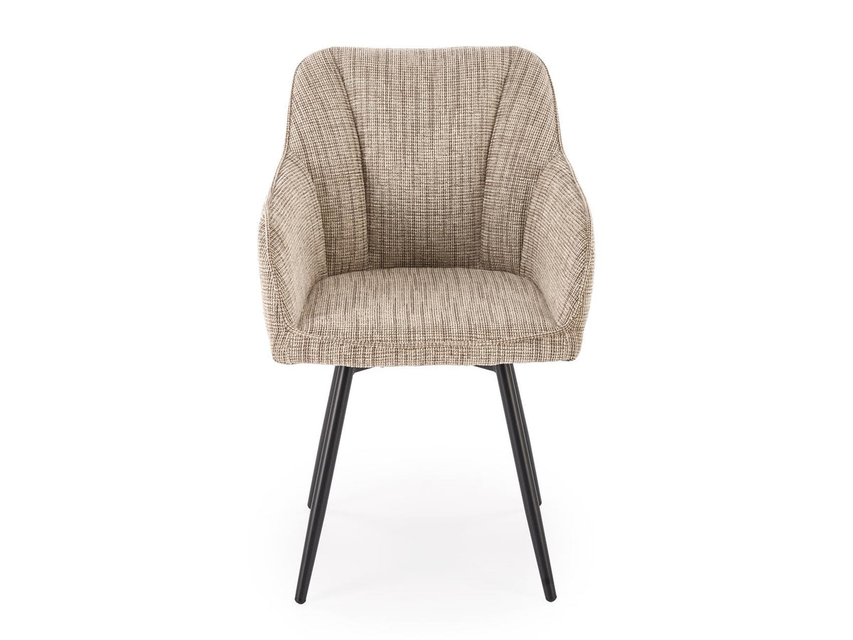 Chair 606970