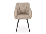 Chair 606970