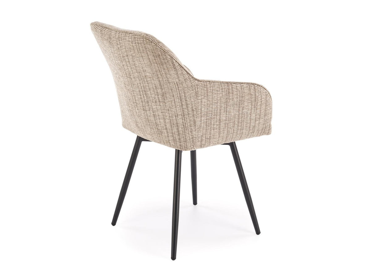Chair 606970