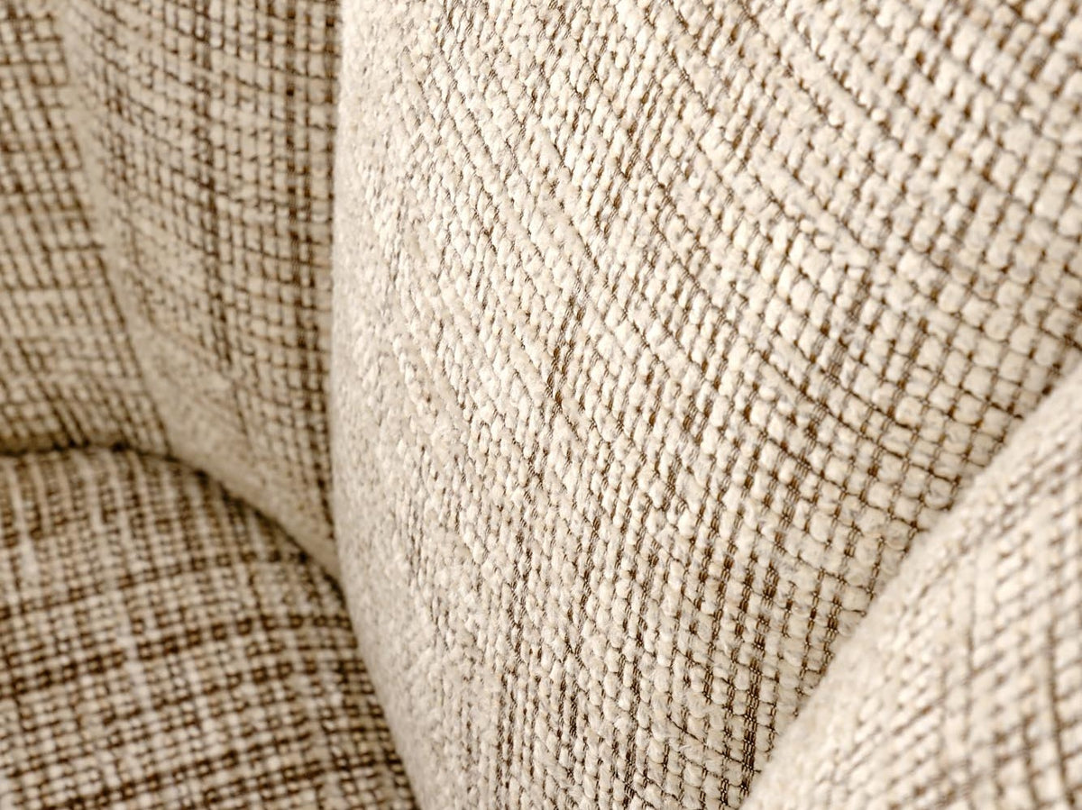 Chair 606970