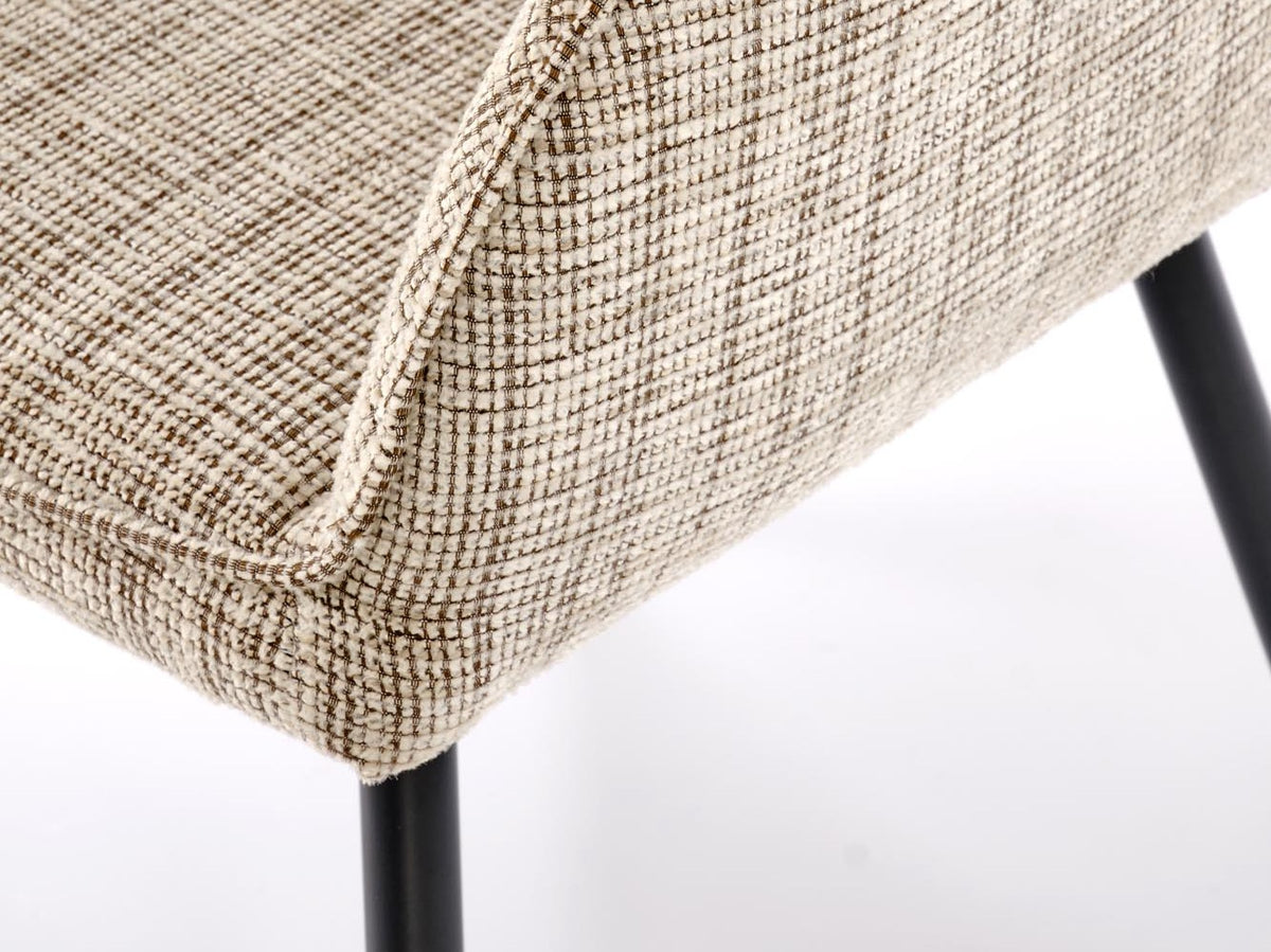 Chair 606970
