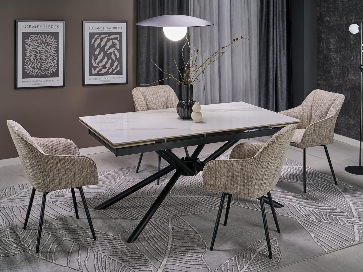 Chair 606970