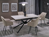 Chair 606970
