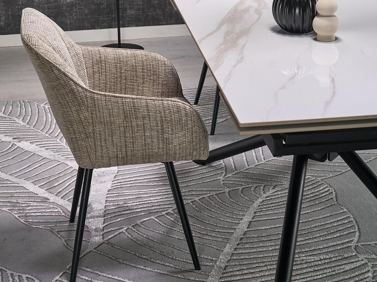 Chair 606970