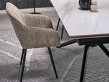 Chair 606970
