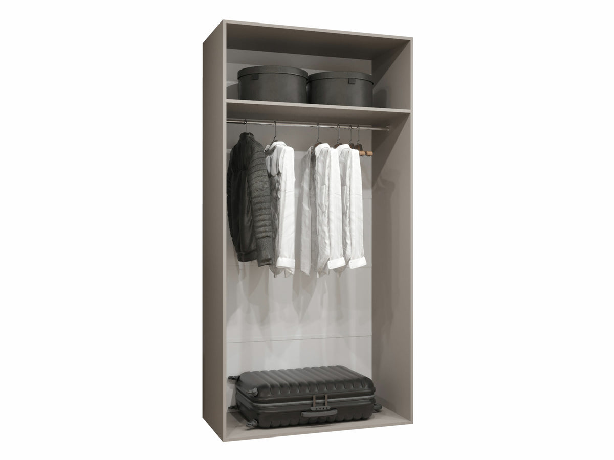 Wardrobe 606951