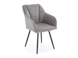 Chair 606970
