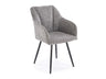 Chair 606970