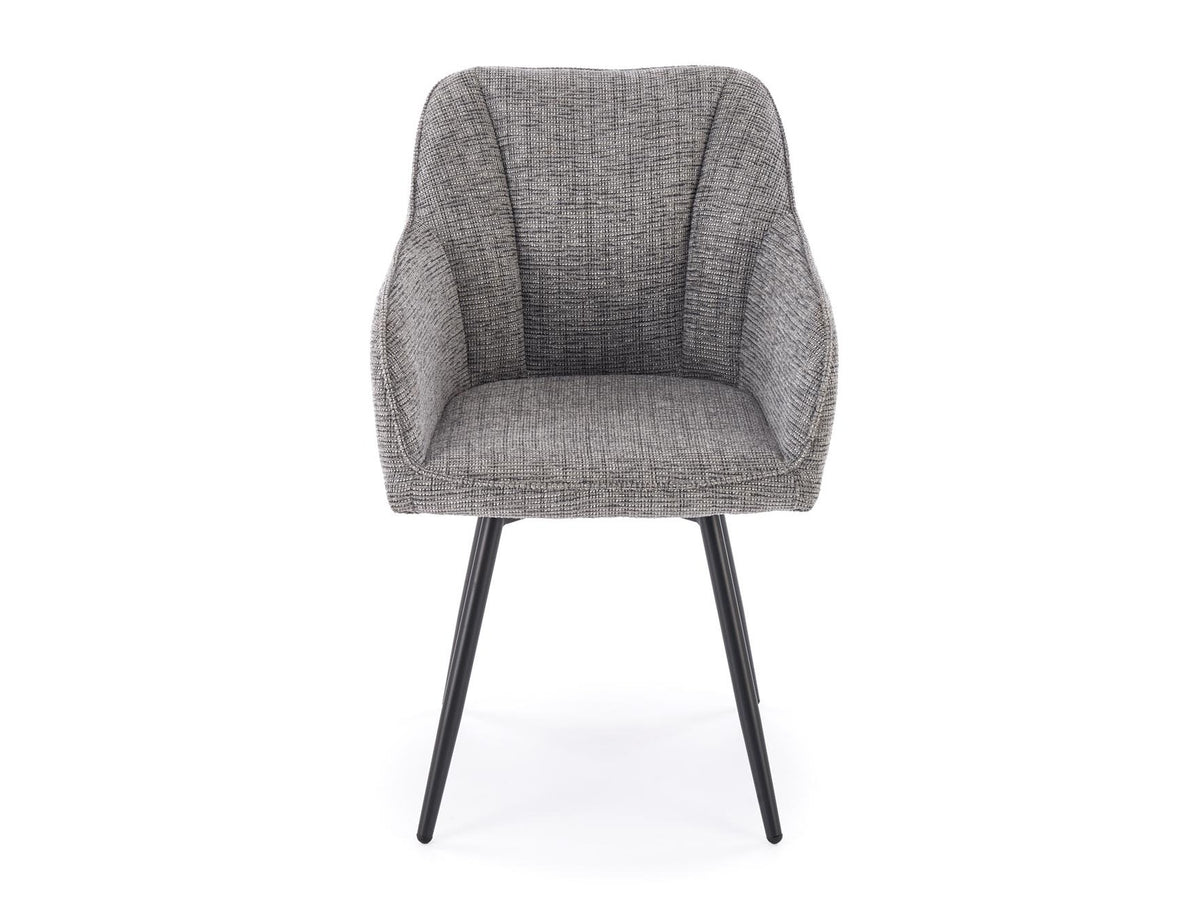 Chair 606970