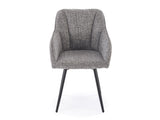 Chair 606970