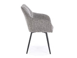 Chair 606970