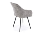 Chair 606970