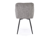 Chair 606970