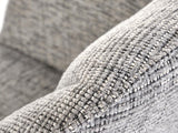 Chair 606970