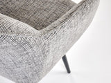 Chair 606970