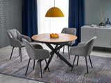Chair 606970