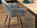 Chair 606970