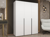 Wardrobe 606976