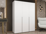 Wardrobe 606976
