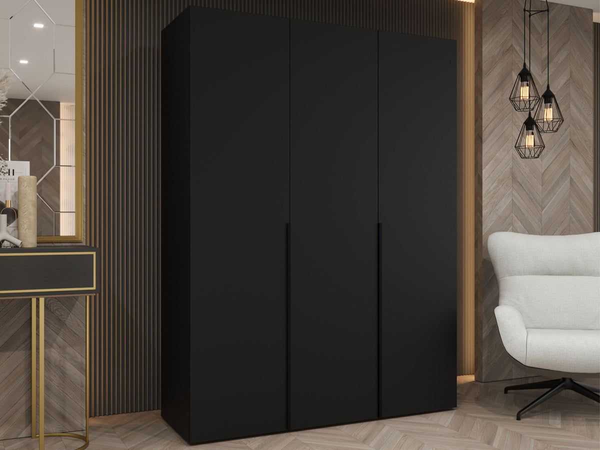 Wardrobe 606976