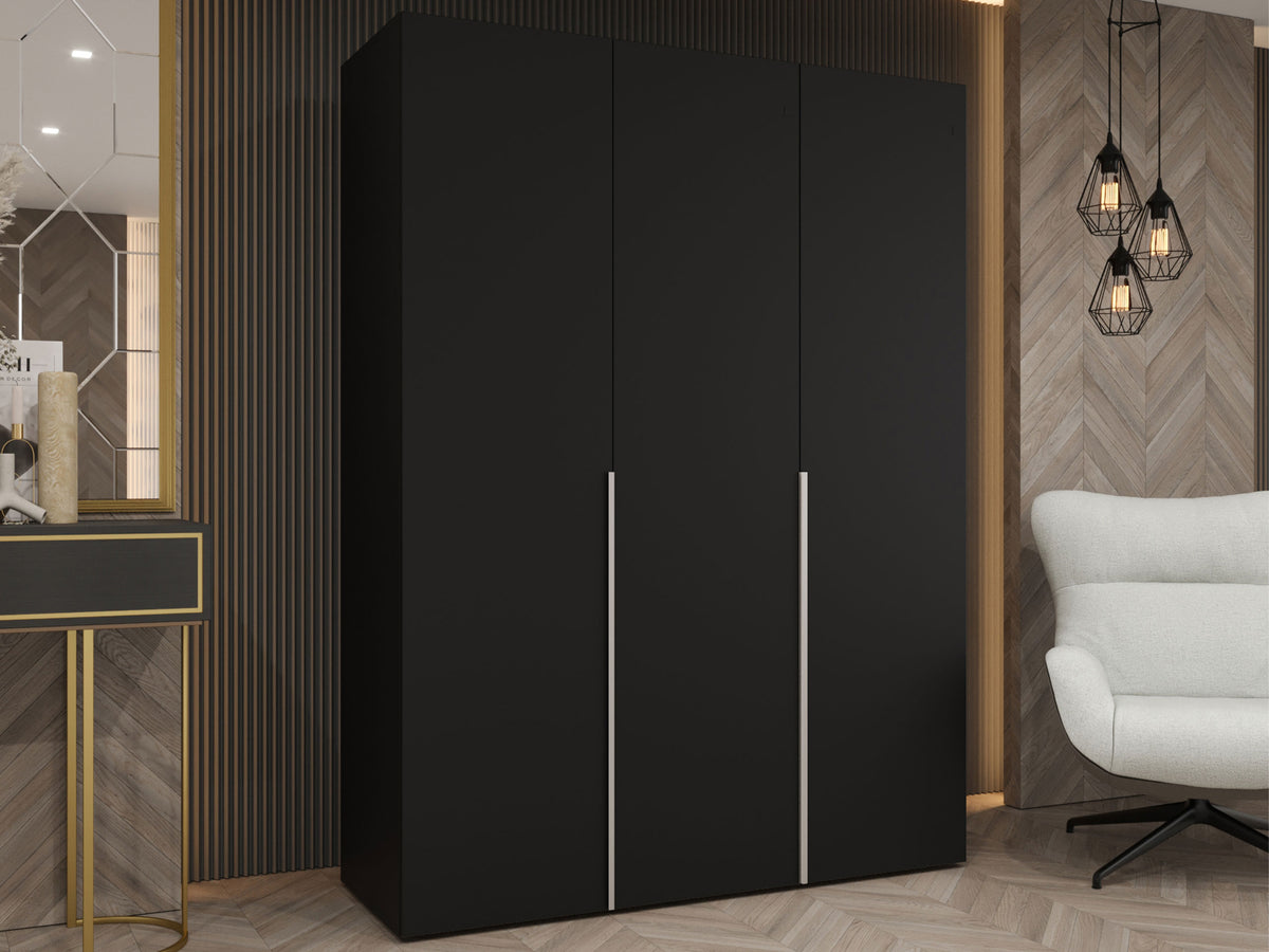 Wardrobe 606976
